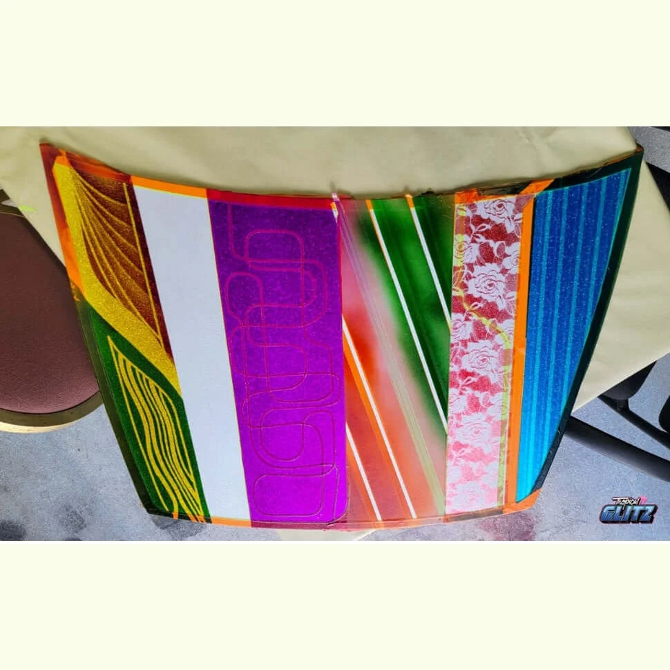 Product image 48
